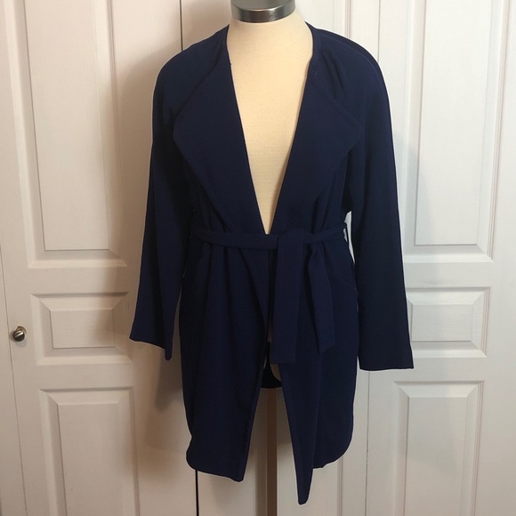 WILFRED Jacket - Picture 2 of 16